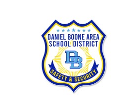 Daniel Boone Area School District Safety & Security entry by Adam