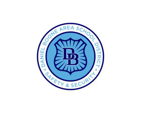 Logo Design entry 2846773 submitted by art dent