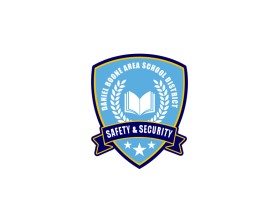 Daniel Boone Area School District Safety & Security entry by Adam