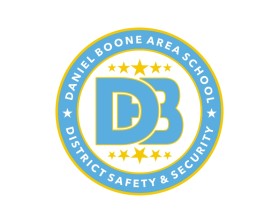 Logo Design entry 2838570 submitted by cleverhusky