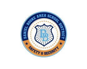 Daniel Boone Area School District Safety & Security entry by Ilham Fajri