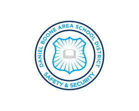 Daniel Boone Area School District Safety & Security entry by art dent