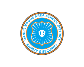 Daniel Boone Area School District Safety & Security entry by art dent