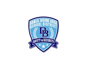 Daniel Boone Area School District Safety & Security entry by Adam
