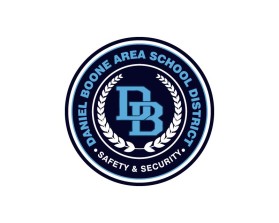 Logo Design entry 2840054 submitted by NorbertoPV