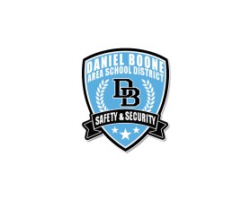Daniel Boone Area School District Safety & Security entry by Adam