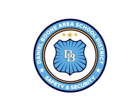 Daniel Boone Area School District Safety & Security entry by 3 Putra