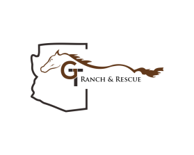 GT Ranch & Rescue entry by Erfina