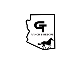 GT Ranch & Rescue entry by mannat1922z