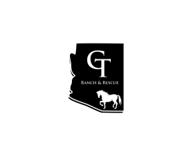 GT Ranch & Rescue entry by andsue