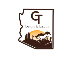 GT Ranch & Rescue entry by Kukua