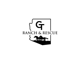 GT Ranch & Rescue entry by andsue