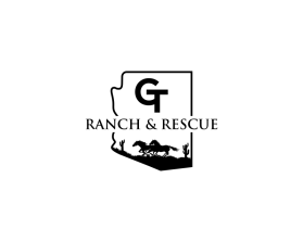 GT Ranch & Rescue entry by andsue