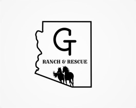 GT Ranch & Rescue entry by wongsanus