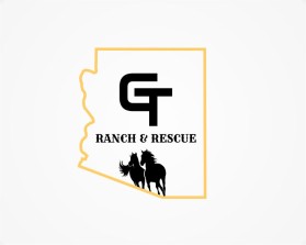GT Ranch & Rescue entry by wongsanus