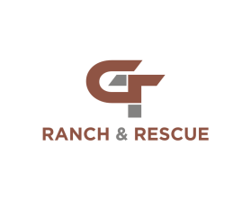 GT Ranch & Rescue entry by jannatan