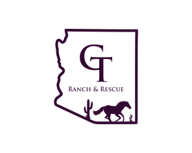 GT Ranch & Rescue entry by Kukua
