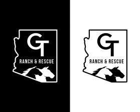 GT Ranch & Rescue entry by Tony_Brln