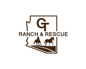 GT Ranch & Rescue entry by Erlando