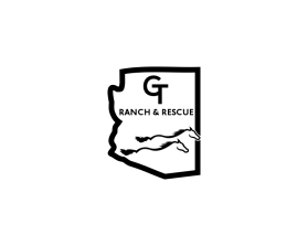 GT Ranch & Rescue entry by Erfina