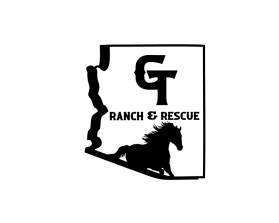 GT Ranch & Rescue entry by Ilham Fajri