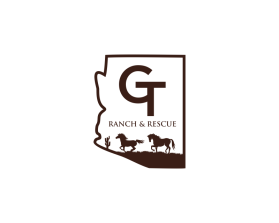 GT Ranch & Rescue entry by andsue