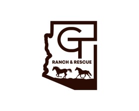 GT Ranch & Rescue entry by Armchtrm