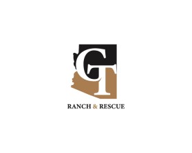 GT Ranch & Rescue entry by paczgraphics