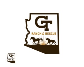 GT Ranch & Rescue entry by Armchtrm