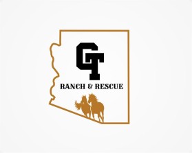 GT Ranch & Rescue entry by wongsanus