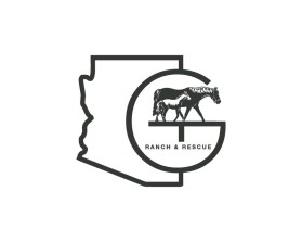 GT Ranch & Rescue entry by NorbertoPV