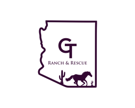 GT Ranch & Rescue entry by Kukua