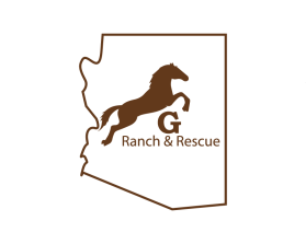 GT Ranch & Rescue entry by prince7