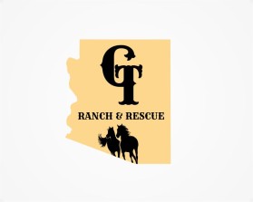 GT Ranch & Rescue entry by wongsanus
