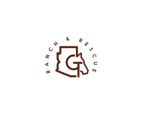 GT Ranch & Rescue entry by bartous