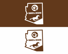 GT Ranch & Rescue entry by Mza