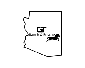 GT Ranch & Rescue entry by prince7