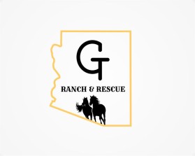 GT Ranch & Rescue entry by wongsanus