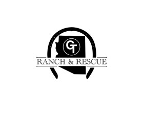 GT Ranch & Rescue entry by Adam