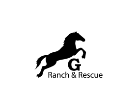 GT Ranch & Rescue entry by prince7