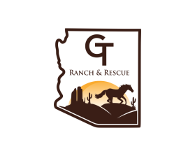 GT Ranch & Rescue entry by Kukua