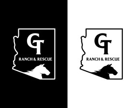 GT Ranch & Rescue entry by Tony_Brln