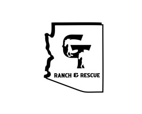 GT Ranch & Rescue entry by Ilham Fajri