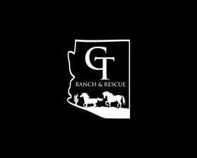 GT Ranch & Rescue entry by andsue