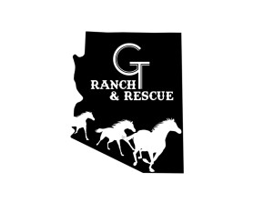 GT Ranch & Rescue entry by Adam