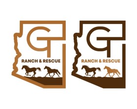 GT Ranch & Rescue entry by Armchtrm