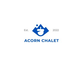 Acorn Chalet entry by Ryu0