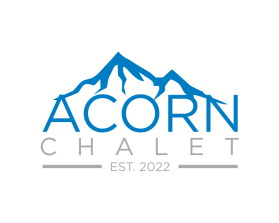 Acorn Chalet entry by jannatan