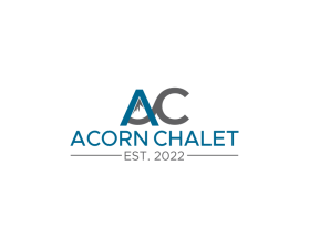 Acorn Chalet entry by mannat1922z