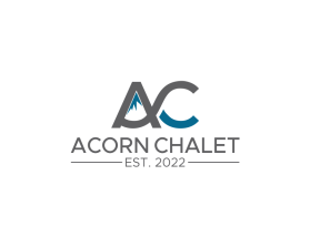 Acorn Chalet entry by mannat1922z